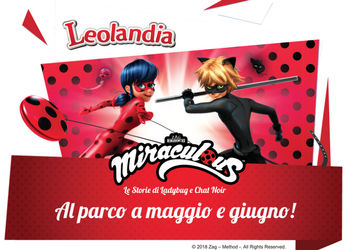 Miraculous
