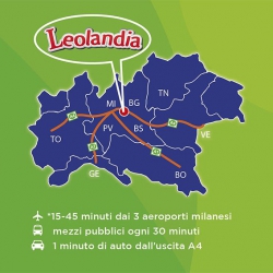 CARTINA.jpg