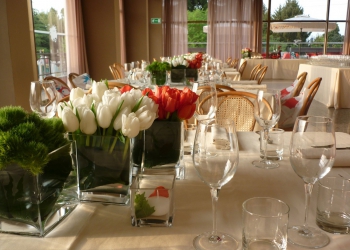 Sale-Ristorante.jpg