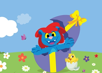leo pasqua