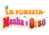 logo foresta