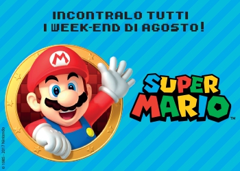 mario-news.png