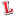 leolandia.it-logo